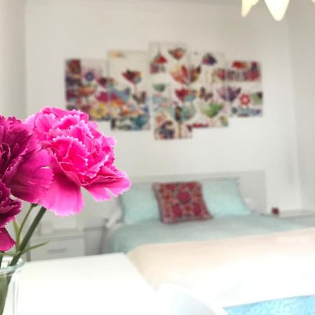 Apartamento Conocedores ヘレス エクステリア 写真
