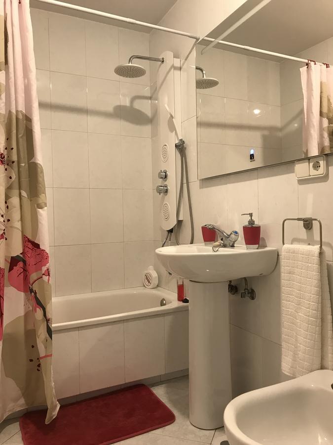 Apartamento Conocedores ヘレス エクステリア 写真
