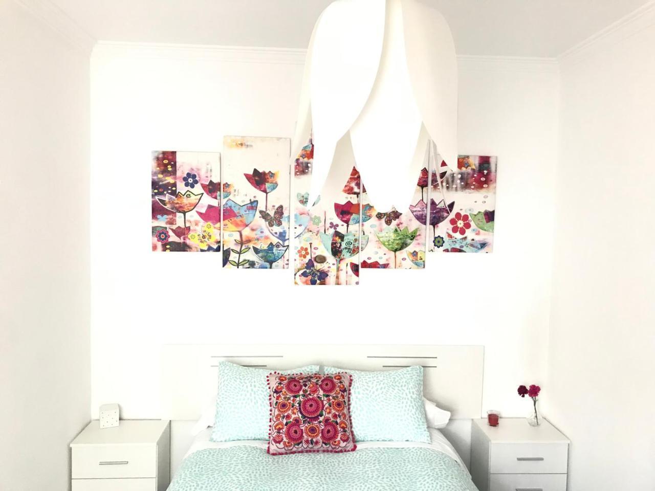 Apartamento Conocedores ヘレス エクステリア 写真