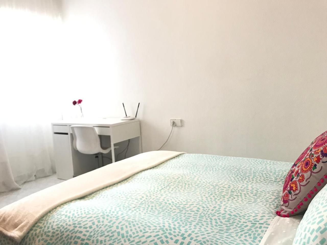 Apartamento Conocedores ヘレス エクステリア 写真