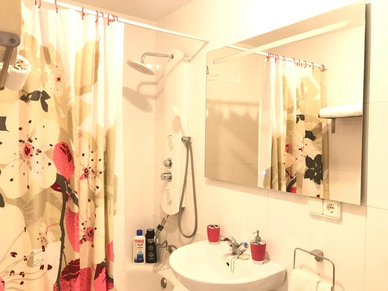 Apartamento Conocedores ヘレス エクステリア 写真