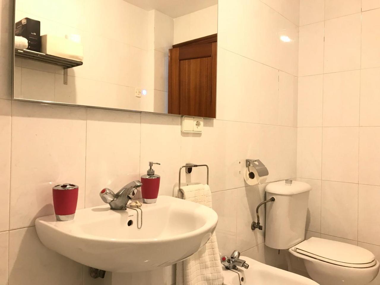 Apartamento Conocedores ヘレス エクステリア 写真