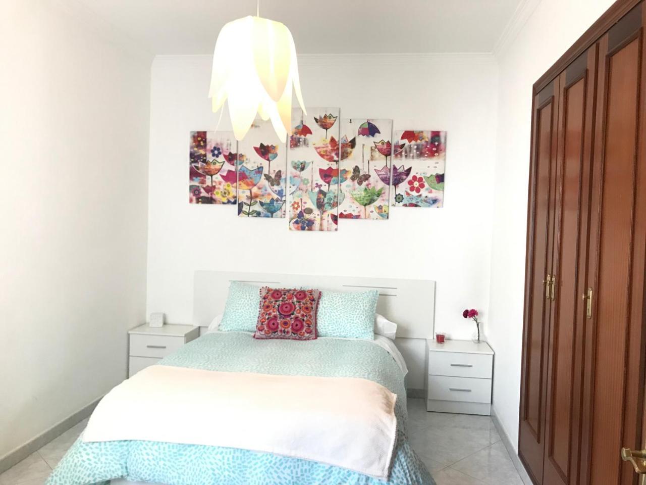 Apartamento Conocedores ヘレス エクステリア 写真