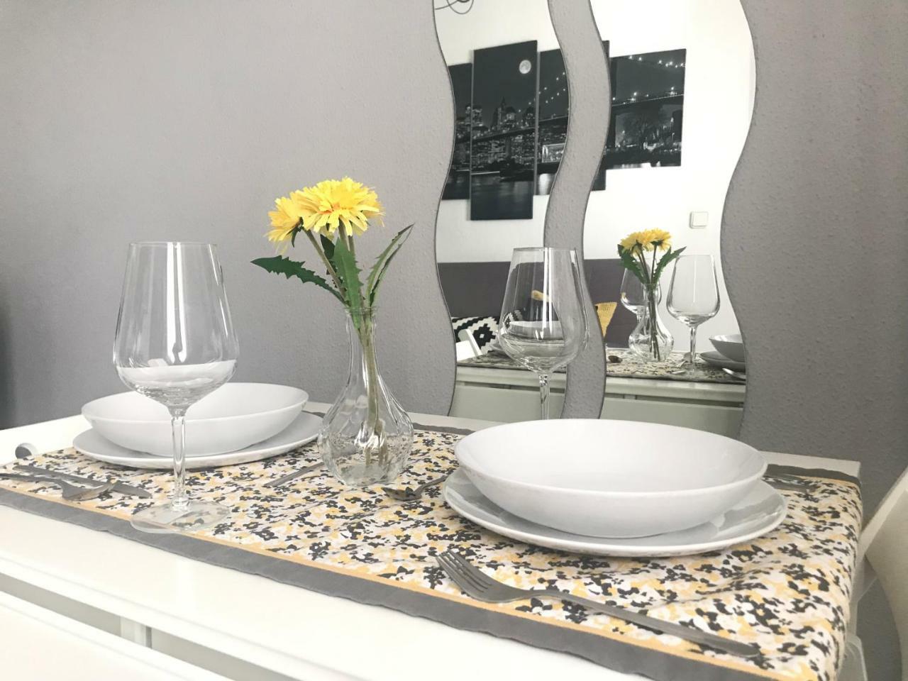 Apartamento Conocedores ヘレス エクステリア 写真