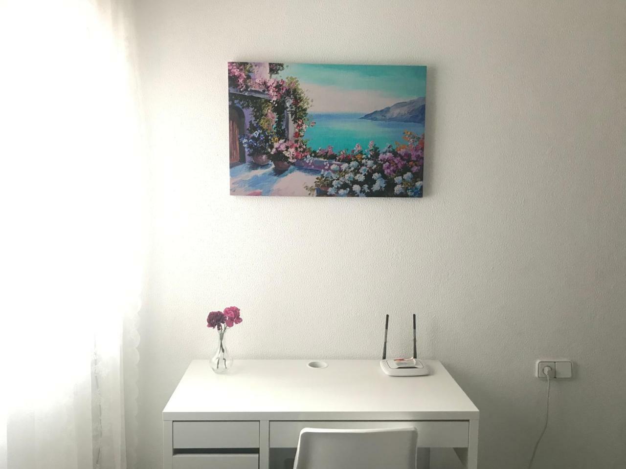 Apartamento Conocedores ヘレス エクステリア 写真